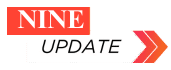 Nine Updates